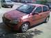 Preview Opel Corsa