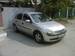 Pictures Opel Corsa