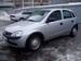 2002 opel corsa