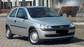 Pictures Opel Corsa