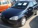 Preview 2002 Opel Corsa