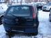 Preview Opel Corsa