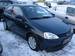 Pictures Opel Corsa