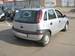 Preview 2002 Corsa