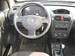 Preview Opel Corsa