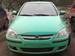 Preview 2002 Opel Corsa