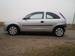 Pictures Opel Corsa