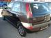 Preview Opel Corsa