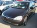 Pictures Opel Corsa