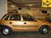 Preview Opel Corsa