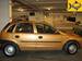 Preview Opel Corsa