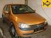 Pictures Opel Corsa