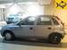 Preview 2003 Corsa