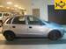 Preview Opel Corsa