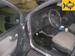 Preview Opel Corsa