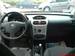 Preview Opel Corsa