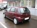 Preview 2004 Corsa