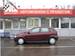 Preview 2004 Opel Corsa