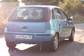 Preview 2004 Corsa