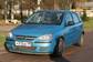 Pics Opel Corsa