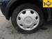 Preview Opel Corsa