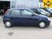 Preview Opel Corsa