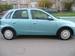 Preview 2004 Corsa