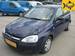 Pictures Opel Corsa