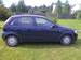 Preview 2004 Corsa