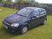 Preview 2004 Opel Corsa