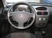 Preview Opel Corsa