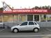 Pictures Opel Corsa