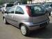 Preview Corsa