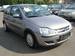 Pictures Opel Corsa