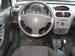 Preview Opel Corsa