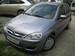 Pictures Opel Corsa