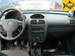 Preview Opel Corsa