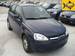 Pictures Opel Corsa