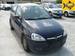 Pictures Opel Corsa