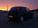 Preview Opel Corsa