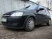 Preview 2004 Opel Corsa