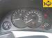 Preview Opel Corsa