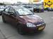 Pictures Opel Corsa