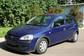 Pictures Opel Corsa