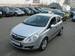 Preview Corsa
