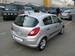 Preview 2006 Corsa