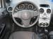 Preview Opel Corsa