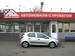 Pics Opel Corsa