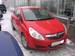 Preview 2006 Opel Corsa