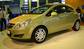 Pictures Opel Corsa